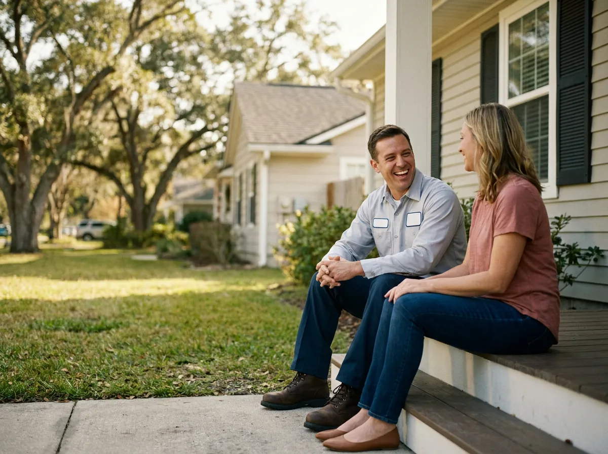 Septic tank pumping FAQs for Southaven, MS